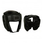 Head Guard